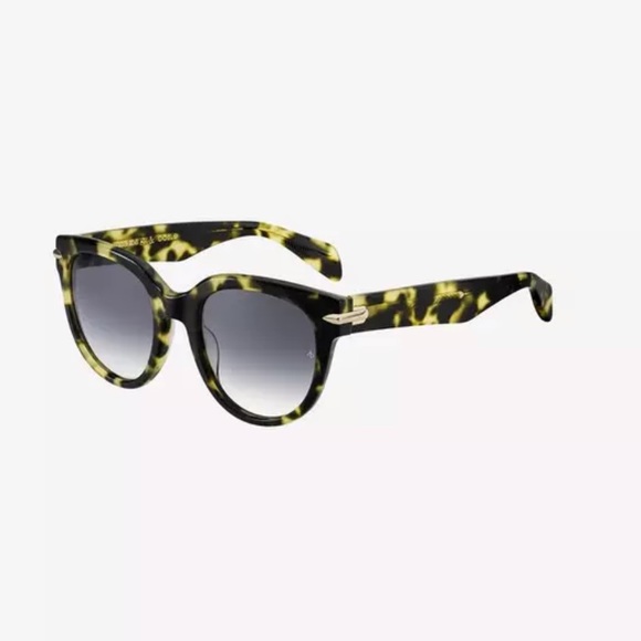 rag & bone Accessories - Rag and Bone Sunglasses